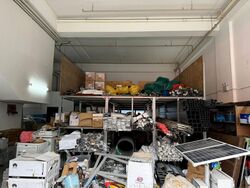 Bartley Biz Centre (D14), Factory #506564921